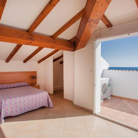 Vacanceole - Residence Sognu Di Rena San-Nicolao Room photo