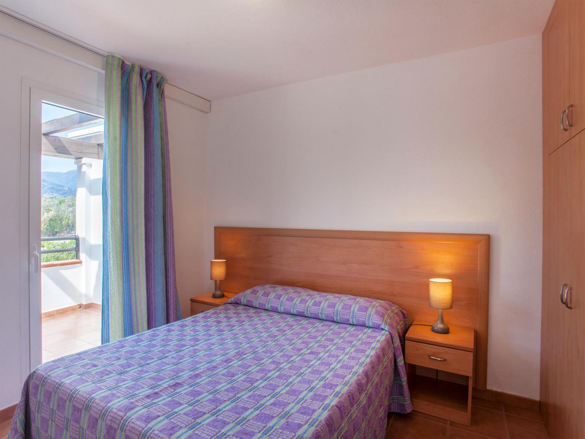 Vacanceole - Residence Sognu Di Rena San-Nicolao Room photo