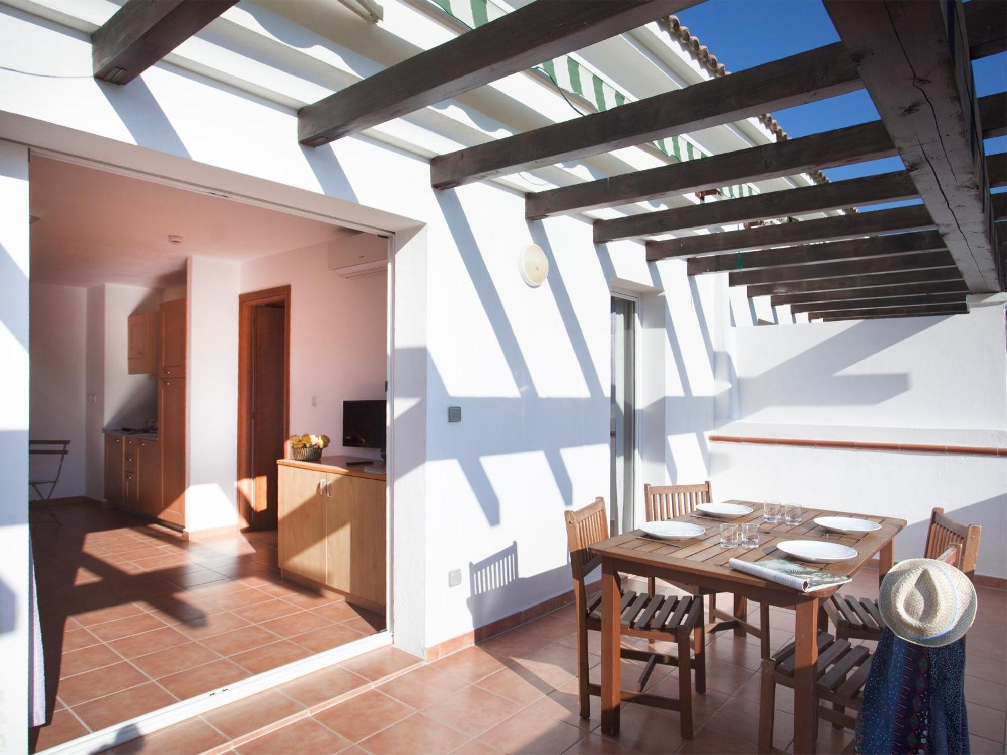 Vacanceole - Residence Sognu Di Rena San-Nicolao Room photo